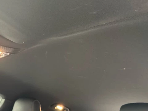 Mercedes-Benz Clase A  180 d Compacto