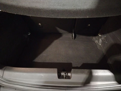 Opel Crossland 1.5D 81kW (110CV) GS Line