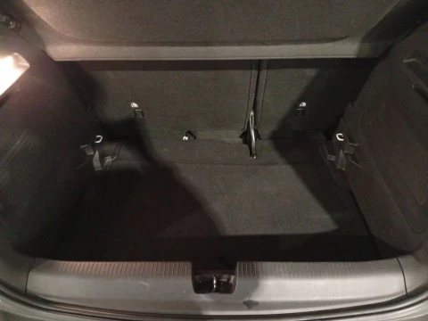 Opel Crossland 1.5D 81kW (110CV) GS Line