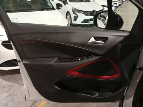 Opel Crossland 1.5D 81kW (110CV) GS Line