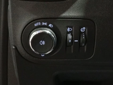 Opel Crossland 1.5D 81kW (110CV) GS Line