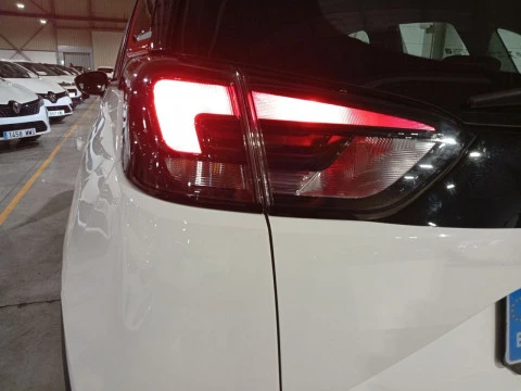 Opel Crossland 1.5D 81kW (110CV) GS Line