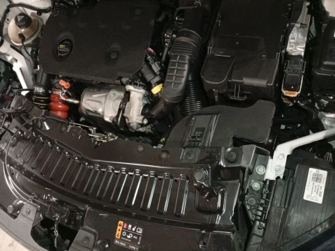 Opel Crossland 1.5D 81kW (110CV) GS Line