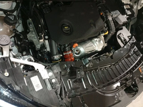 Opel Crossland 1.5D 81kW (110CV) GS Line