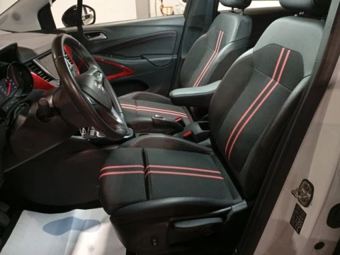 Opel Crossland 1.5D 81kW (110CV) GS Line