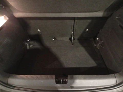 Opel Crossland 1.5D 81kW (110CV) GS Line