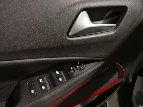 Opel Crossland 1.5D 81kW (110CV) GS Line