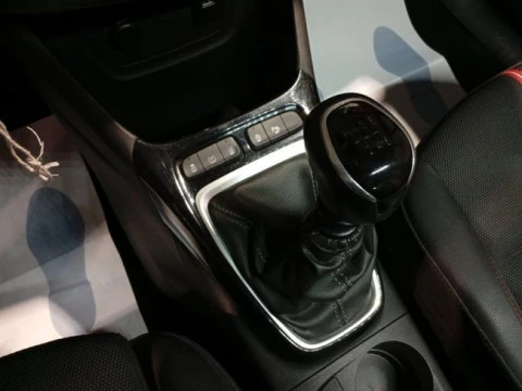 Opel Crossland 1.5D 81kW (110CV) GS Line