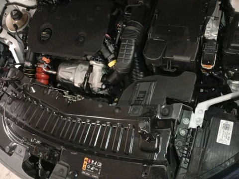 Opel Crossland 1.5D 81kW (110CV) GS Line