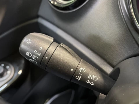 Renault Captur Intens TCe 88 kW (120 CV) EDC