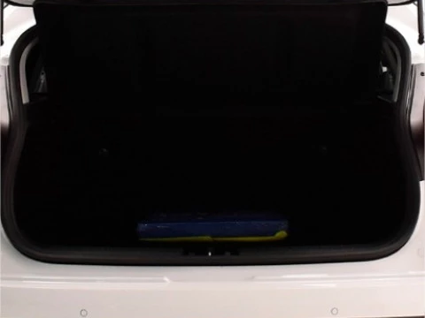 Hyundai Bayon 1.2 MPI Maxx