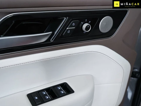 Aiways U5 Prime 150 kW (204 CV)