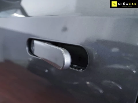 Aiways U5 Prime 150 kW (204 CV)