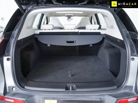 Aiways U5 Prime 150 kW (204 CV)