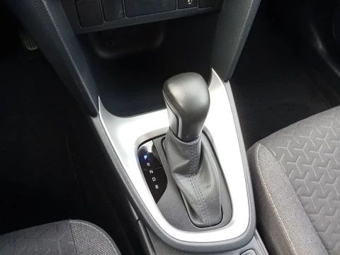 Toyota Yaris Cross 120H Active Tech 85 kW (116 CV)