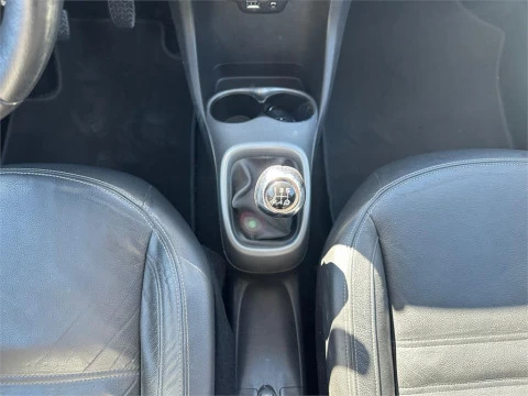 Toyota Aygo 70 x-wave