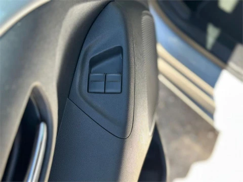 Toyota Aygo 70 x-wave