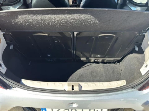 Toyota Aygo 70 x-wave