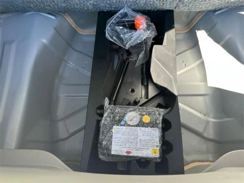 Toyota Aygo 70 x-wave