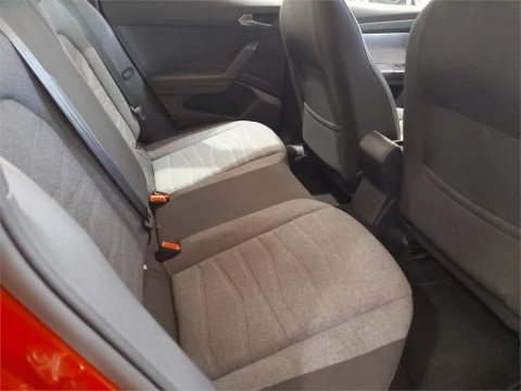 Seat Arona 1.0 TSI 81kW (110CV) Xperience