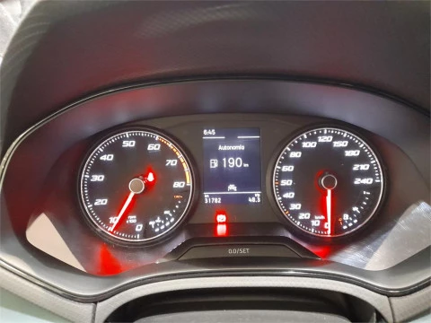 Seat Arona 1.0 TSI 81kW (110CV) Xperience