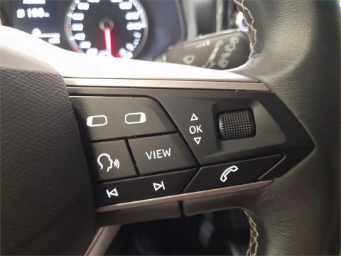 Seat Arona 1.0 TSI 81kW (110CV) Xperience