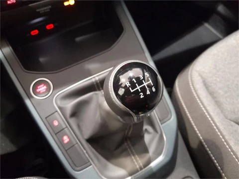 Seat Arona 1.0 TSI 81kW (110CV) Xperience