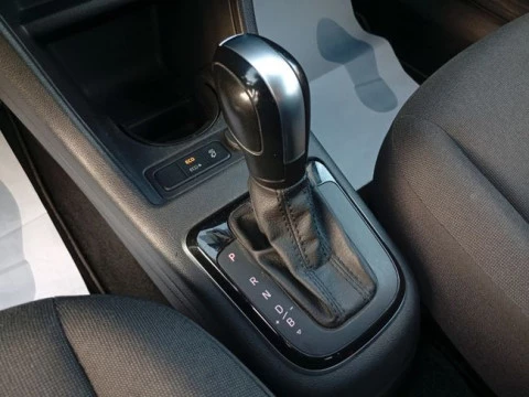 Volkswagen e-up! 61kW (83CV)