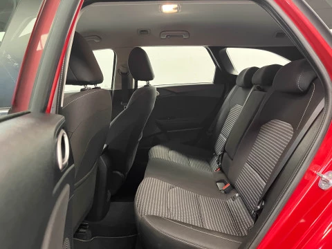 Kia Ceed 1.0 T-Gdi 100 CV Style Edition