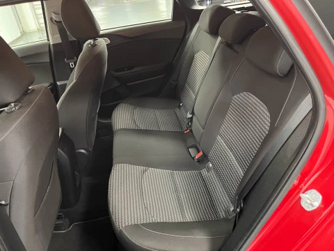 Kia Ceed 1.0 T-Gdi 100 CV Style Edition