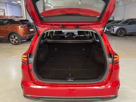 Kia Ceed 1.0 T-Gdi 100 CV Style Edition