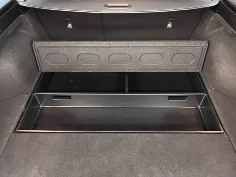 Kia Ceed 1.0 T-Gdi 100 CV Style Edition