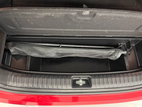 Kia Ceed 1.0 T-Gdi 100 CV Style Edition