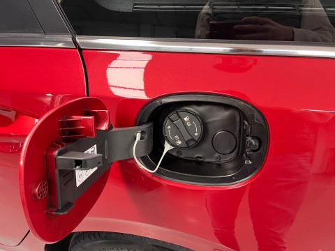 Kia Ceed 1.0 T-Gdi 100 CV Style Edition