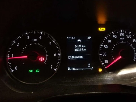 Dacia Sandero   TCe Essential 67kW