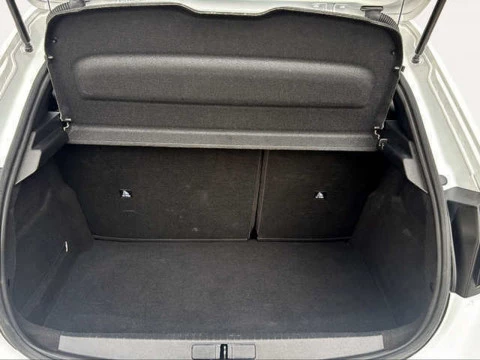 Peugeot 208 PureTech 100 Allure 75 kW (100 CV)