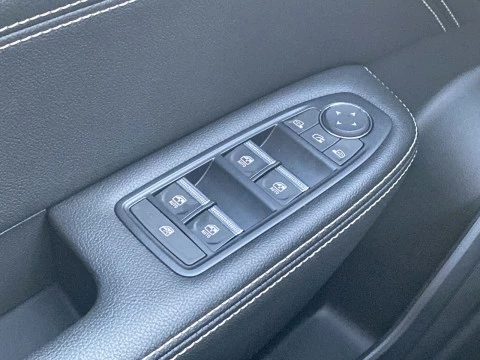 Renault Arkana Techno TCe 103kW(140CV) EDC mild hybrid