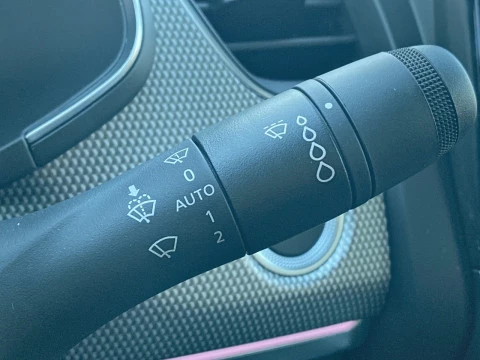 Renault Arkana Techno TCe 103kW(140CV) EDC mild hybrid