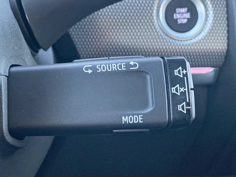 Renault Arkana Techno TCe 103kW(140CV) EDC mild hybrid