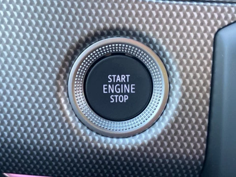 Renault Arkana Techno TCe 103kW(140CV) EDC mild hybrid