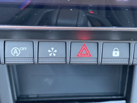 Renault Arkana Techno TCe 103kW(140CV) EDC mild hybrid