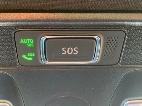 Renault Arkana Techno TCe 103kW(140CV) EDC mild hybrid