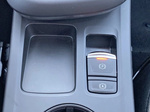 Renault Arkana Techno TCe 103kW(140CV) EDC mild hybrid