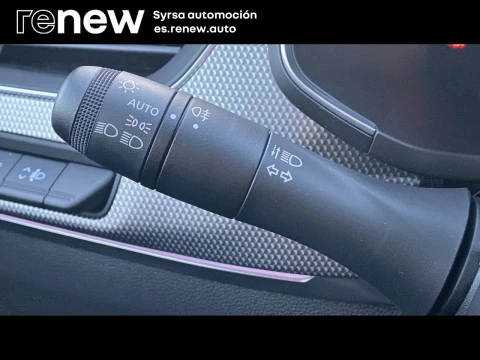Renault Arkana Techno TCe 103kW(140CV) EDC mild hybrid