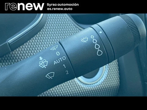 Renault Arkana Techno TCe 103kW(140CV) EDC mild hybrid