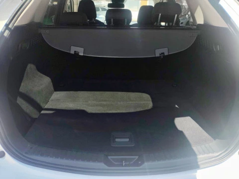 Mazda CX-5 e-SKY G MHEV 2.0 121kW Center-Line Plus