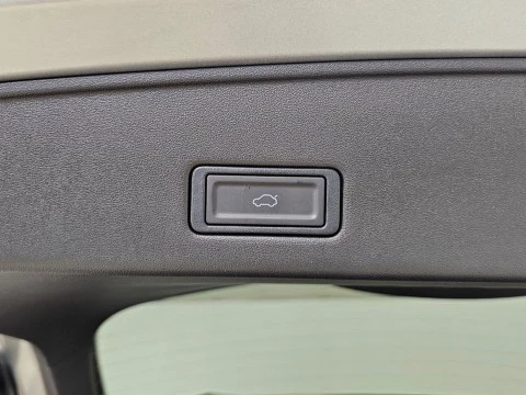 Omoda 5 MY25 - Premium 1.6 TGDI 108kW (145cv)