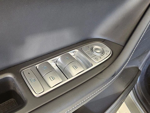 Omoda 5 MY25 - Premium 1.6 TGDI 108kW (145cv)