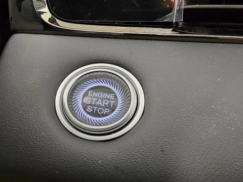 Omoda 5 MY25 - Premium 1.6 TGDI 108kW (145cv)