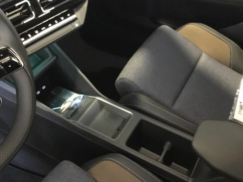 Renault R5 E-Tech Renault 5 E-Tech Techno autonomia urbana 90kW